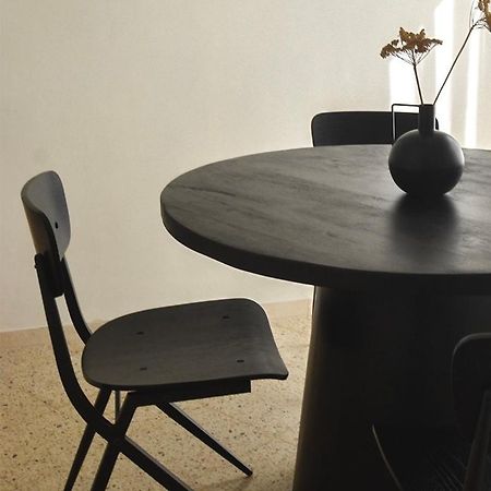 The Appartment Llança 외부 사진