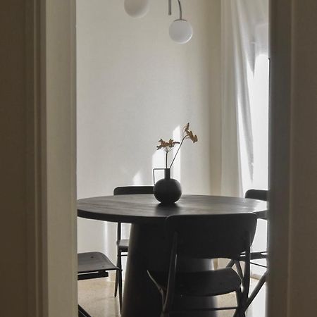 The Appartment Llança 외부 사진