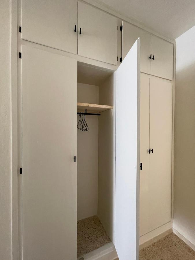 The Appartment Llança 외부 사진