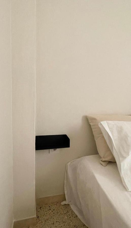The Appartment Llança 외부 사진
