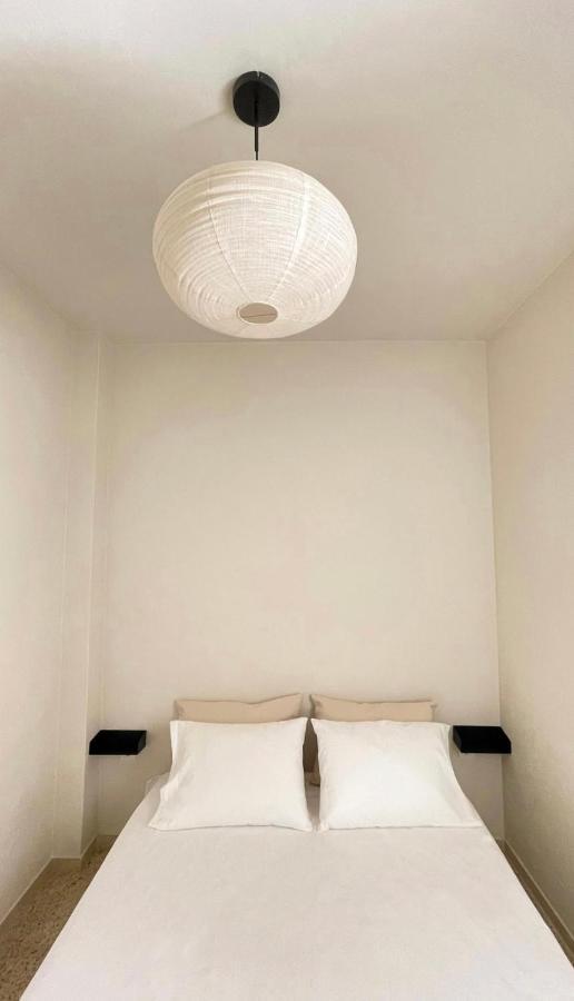 The Appartment Llança 외부 사진