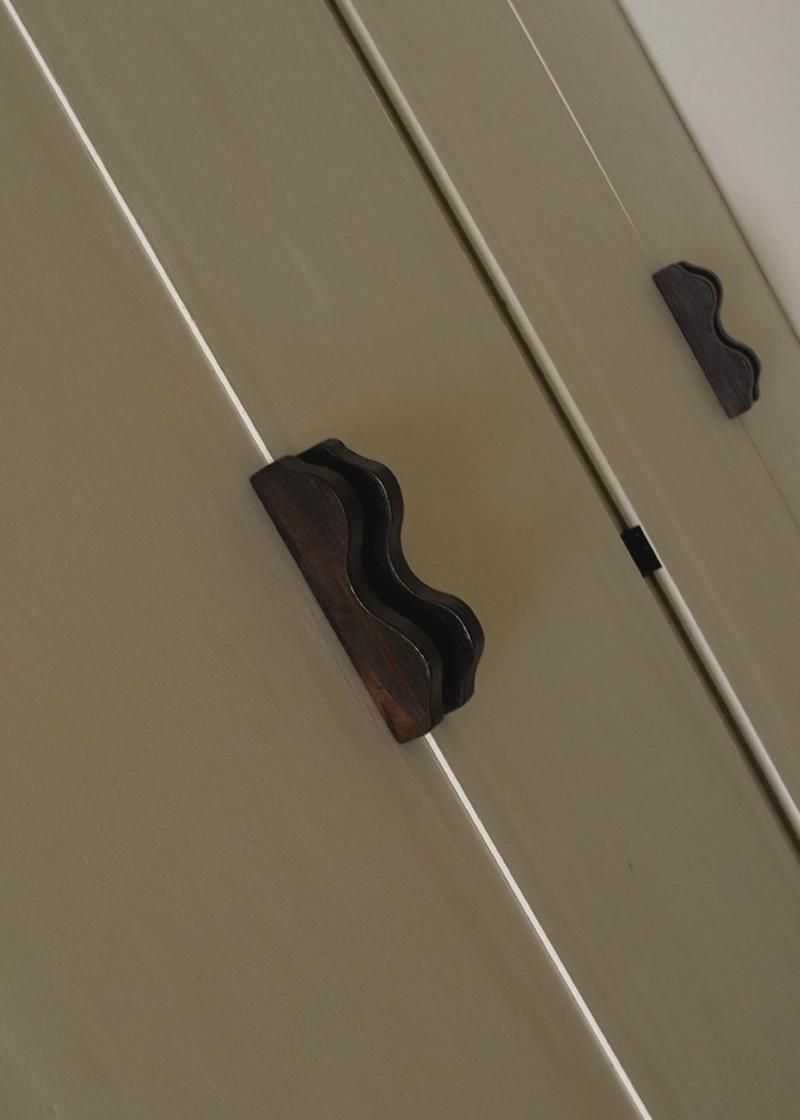 The Appartment Llança 외부 사진