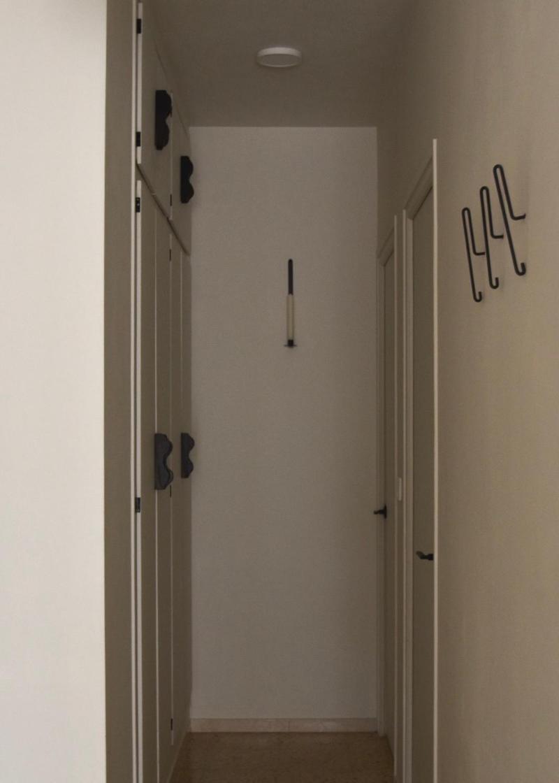 The Appartment Llança 외부 사진