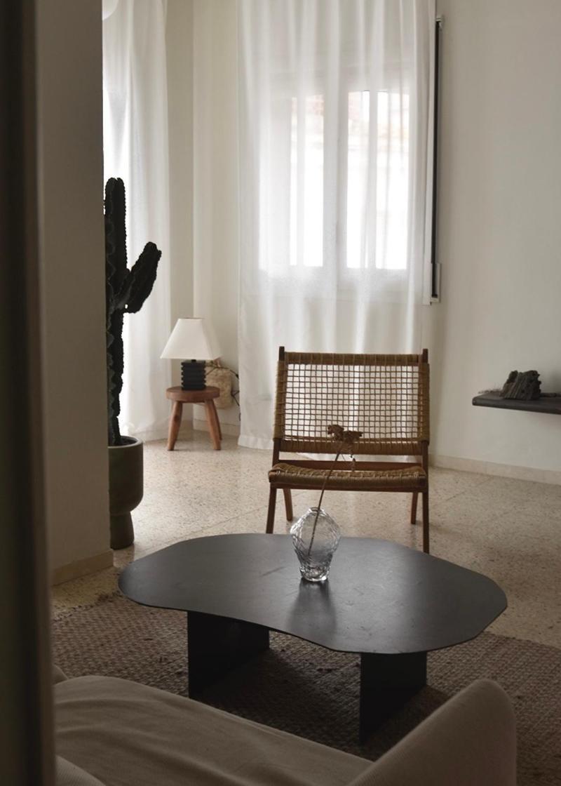 The Appartment Llança 외부 사진