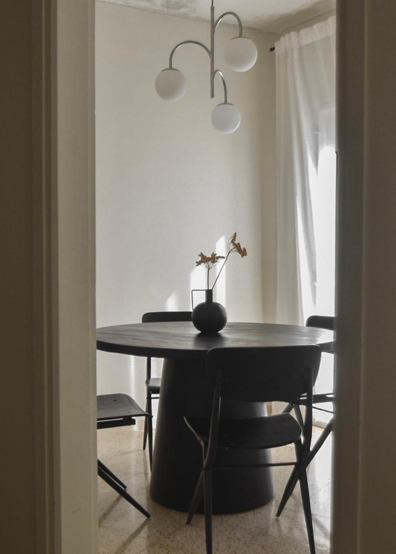 The Appartment Llança 외부 사진